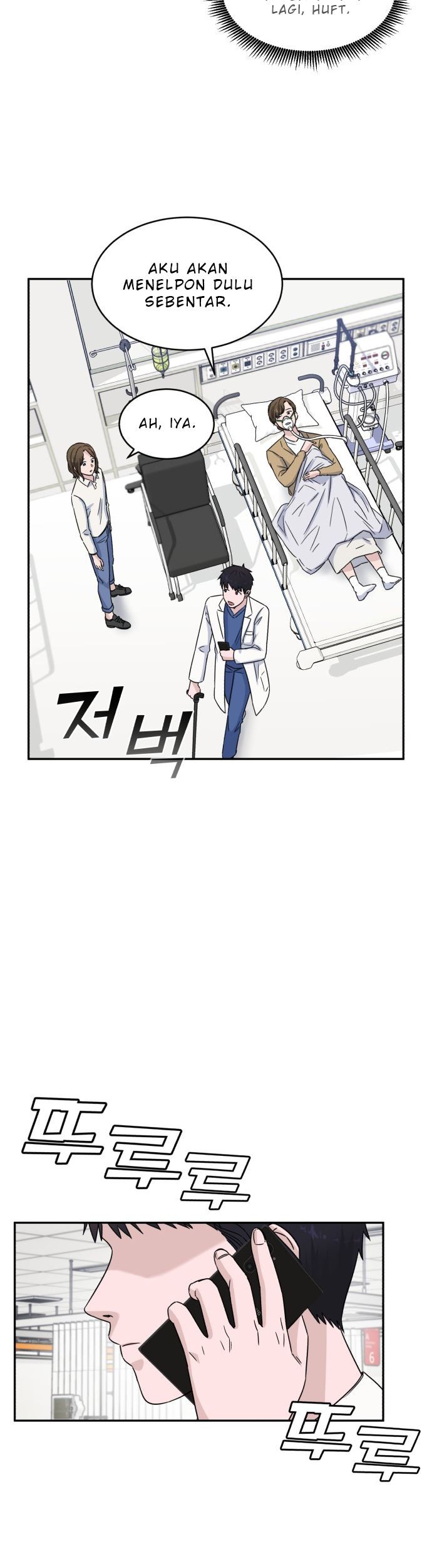 A.I Doctor Chapter 06 page 10