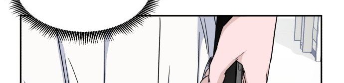 A.I Doctor Chapter 06 page 17