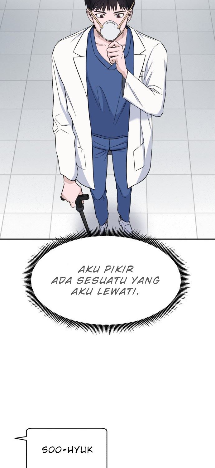 A.I Doctor Chapter 05 page 23