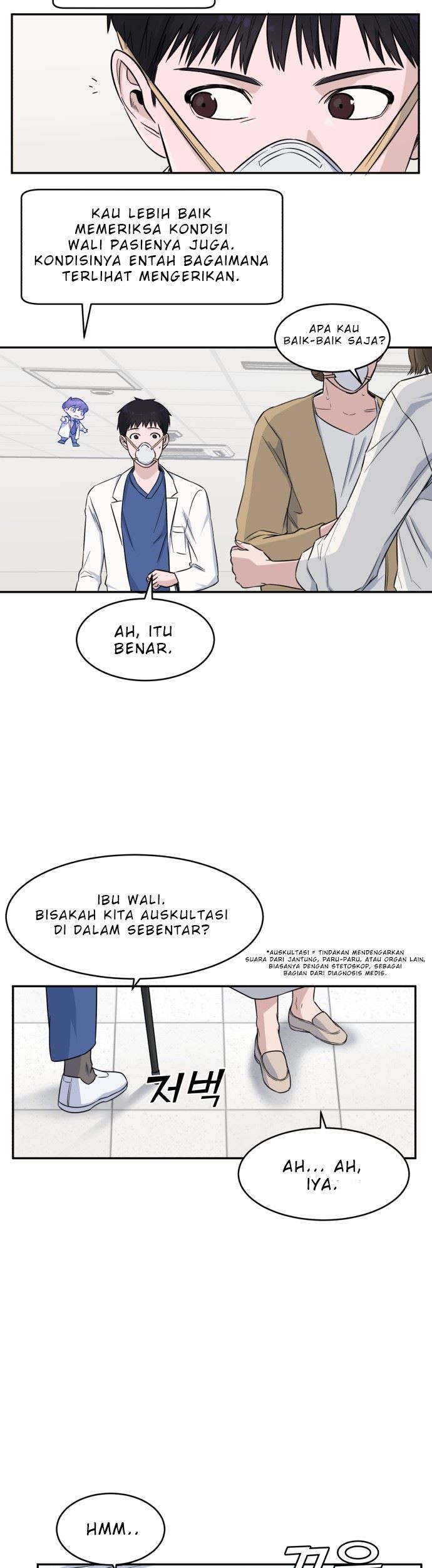 A.I Doctor Chapter 05 page 24