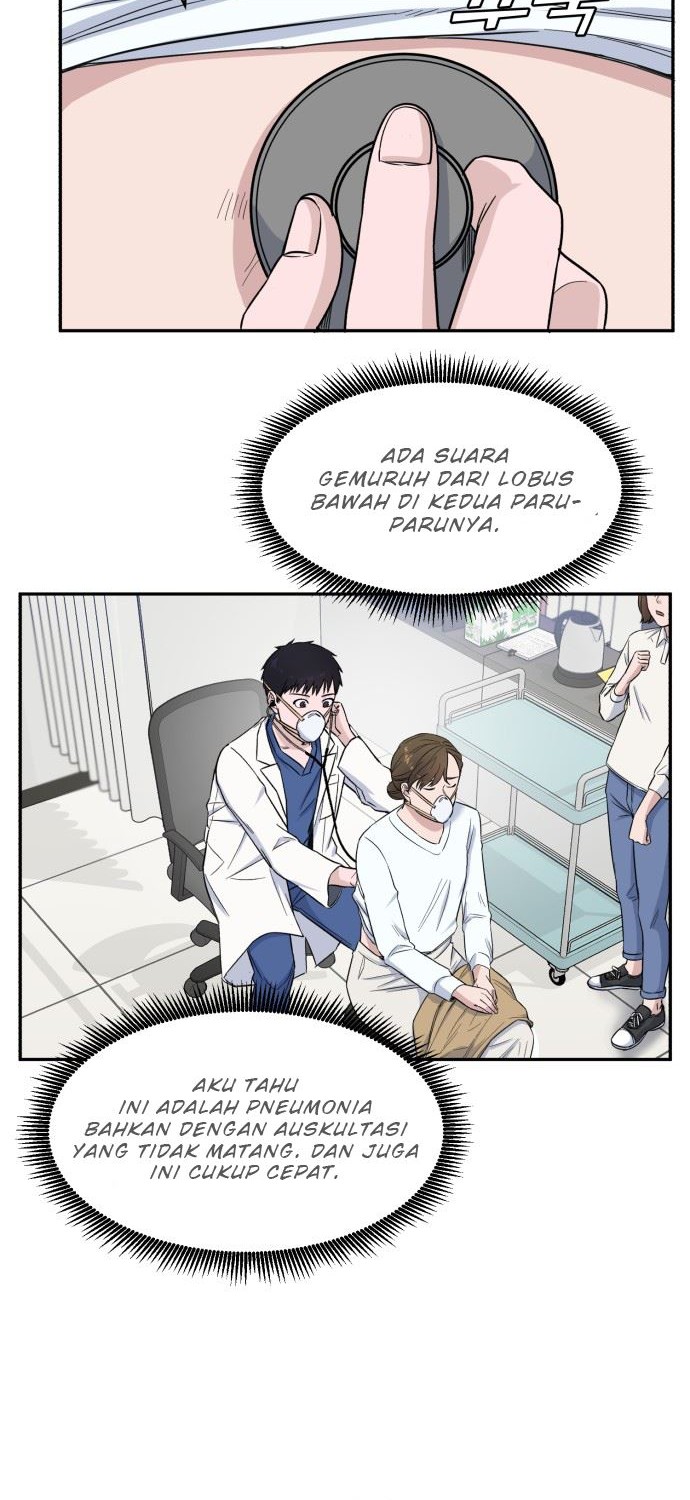 A.I Doctor Chapter 05 page 25