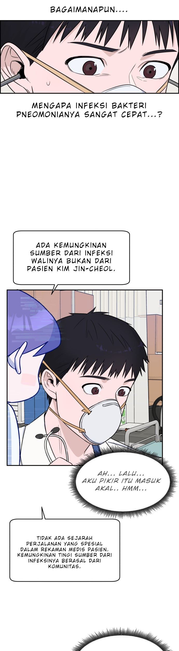 A.I Doctor Chapter 05 page 26