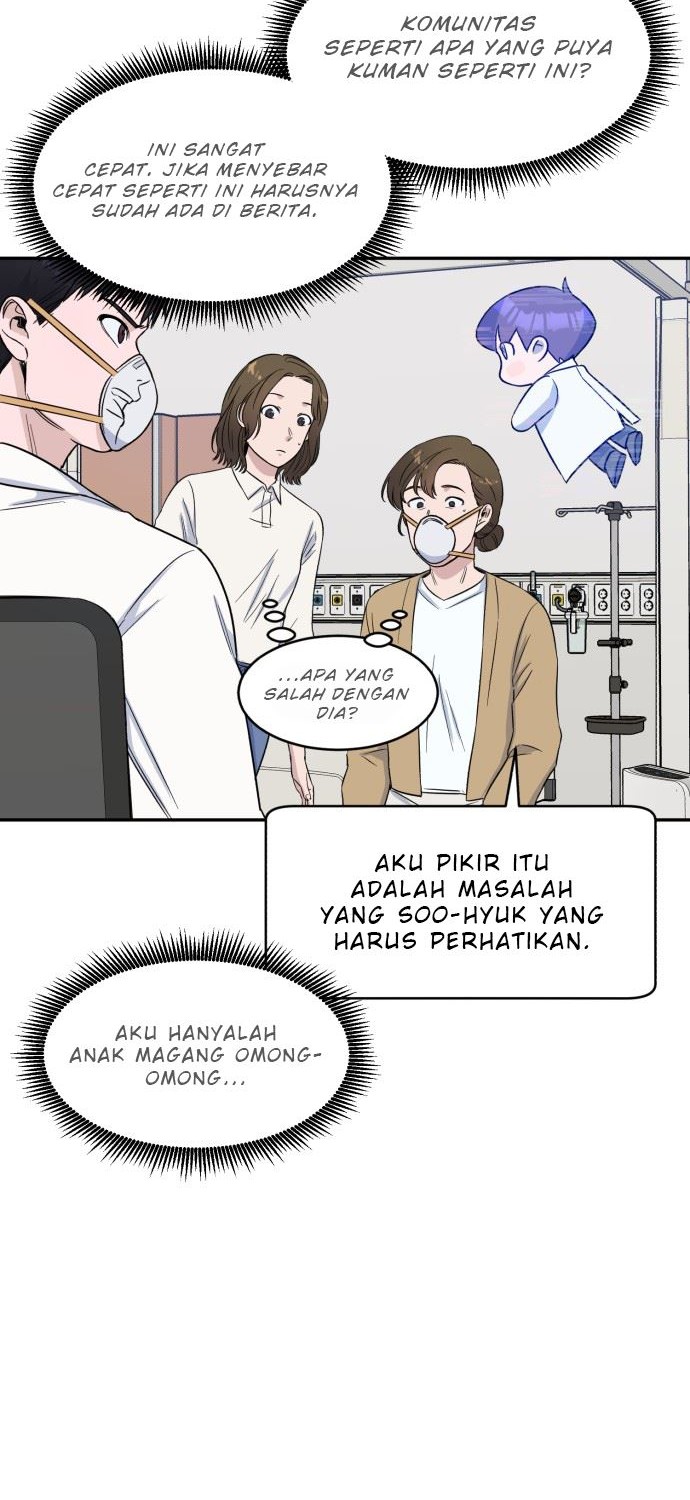 A.I Doctor Chapter 05 page 27