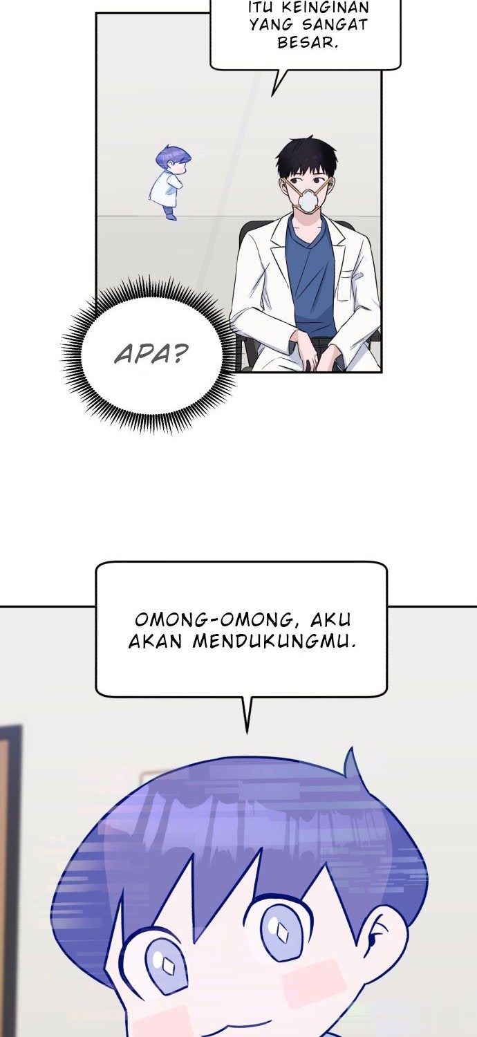 A.I Doctor Chapter 05 page 29