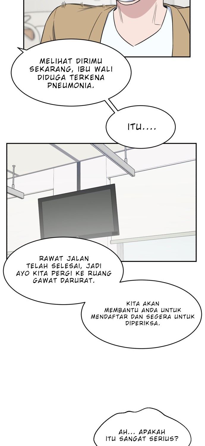 A.I Doctor Chapter 05 page 31