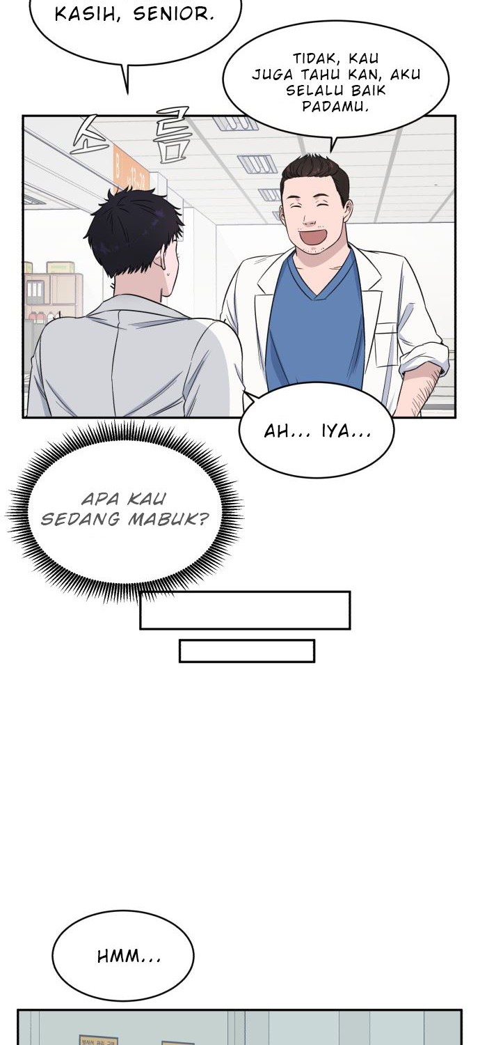 A.I Doctor Chapter 05 page 37