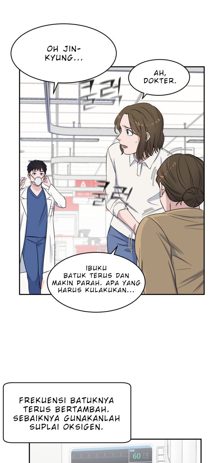 A.I Doctor Chapter 05 page 41