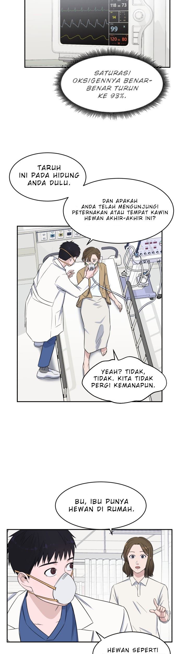 A.I Doctor Chapter 05 page 42