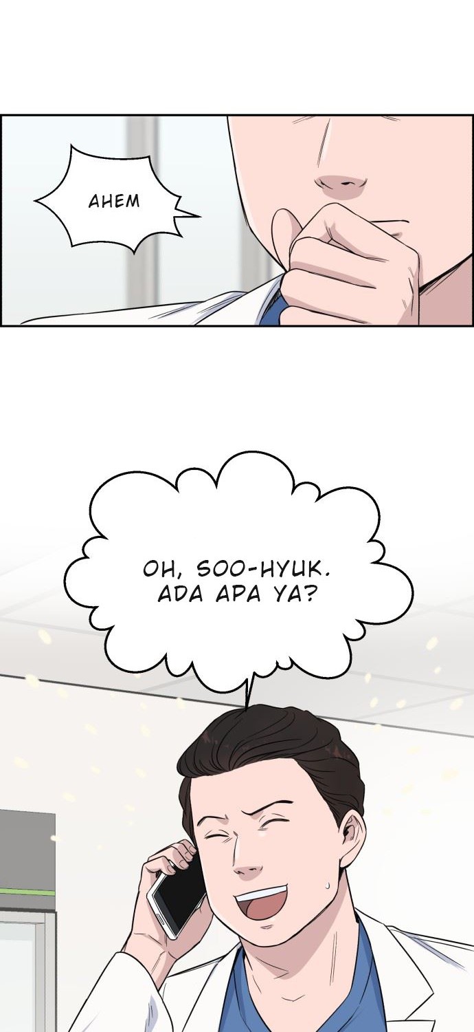 A.I Doctor Chapter 05 page 45