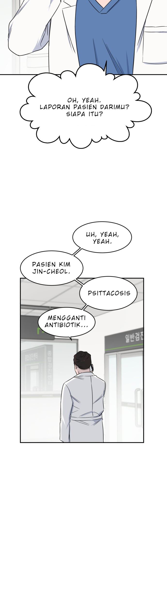A.I Doctor Chapter 05 page 46