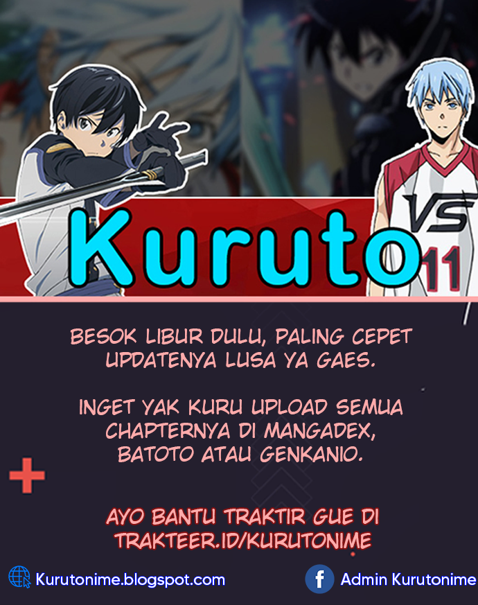 A.I Doctor Chapter 05 page 48