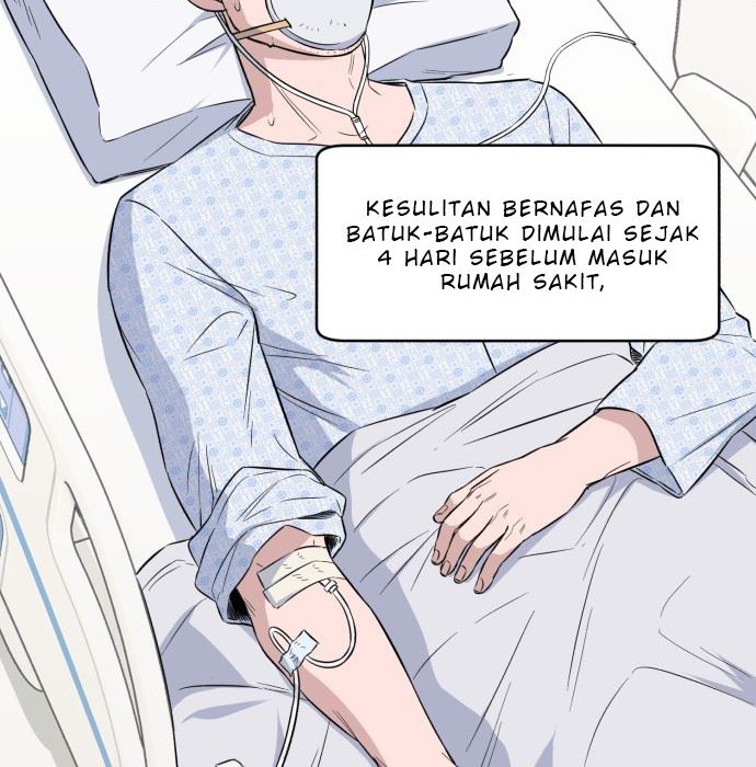 A.I Doctor Chapter 05 page 3