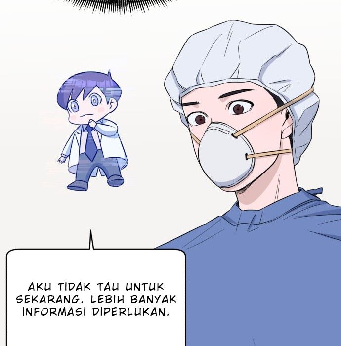 A.I Doctor Chapter 05 page 5