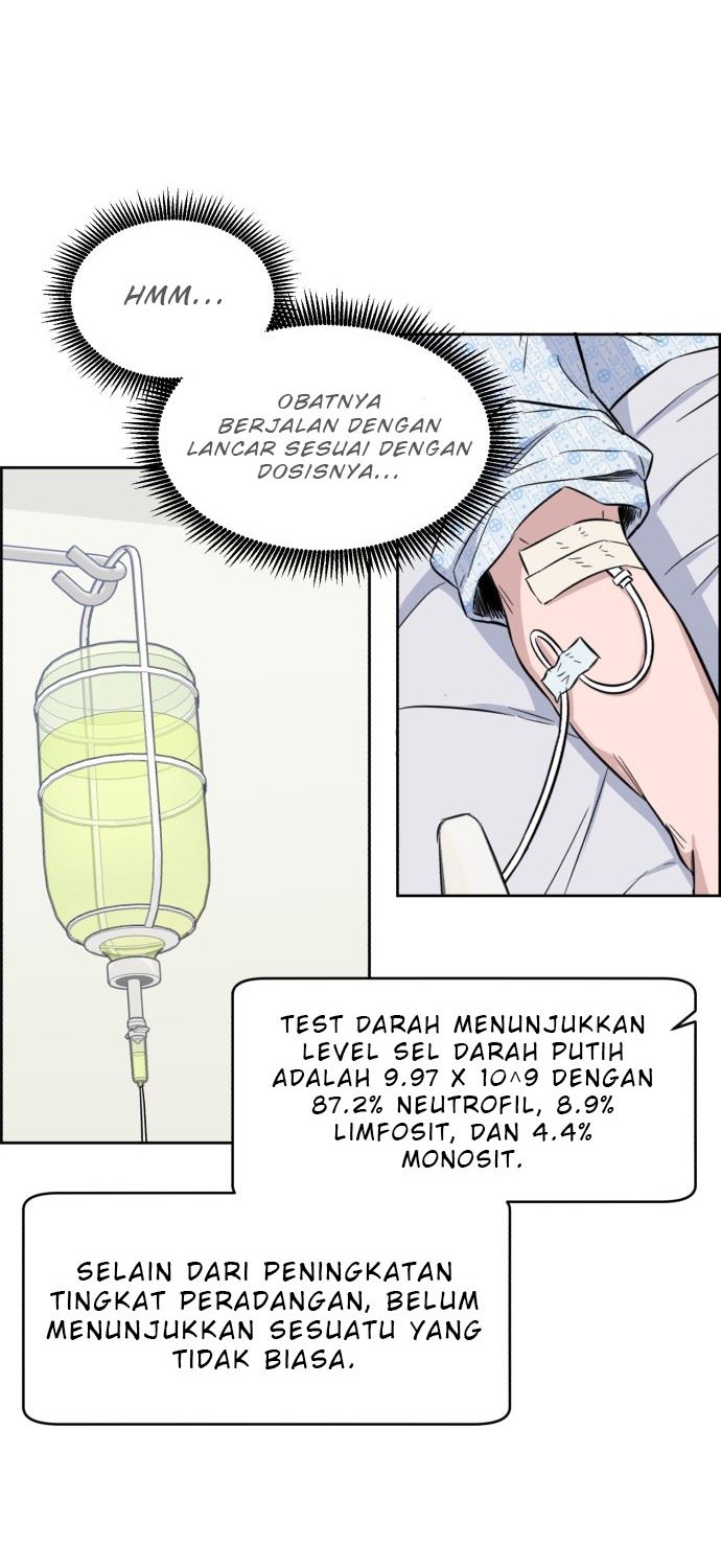 A.I Doctor Chapter 05 page 7