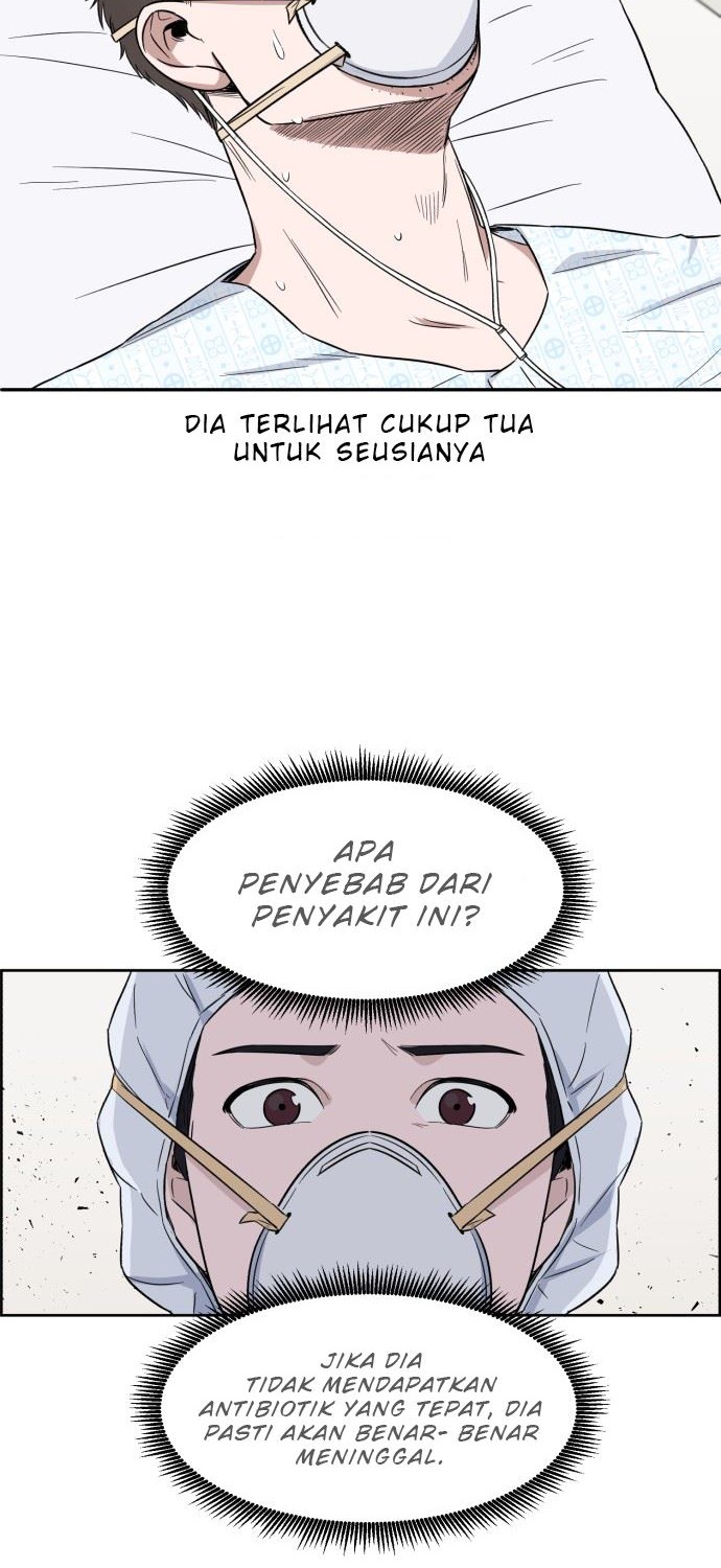 A.I Doctor Chapter 05 page 9