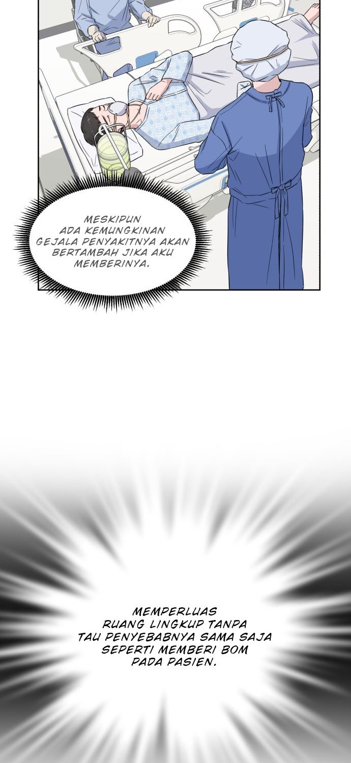 A.I Doctor Chapter 05 page 11