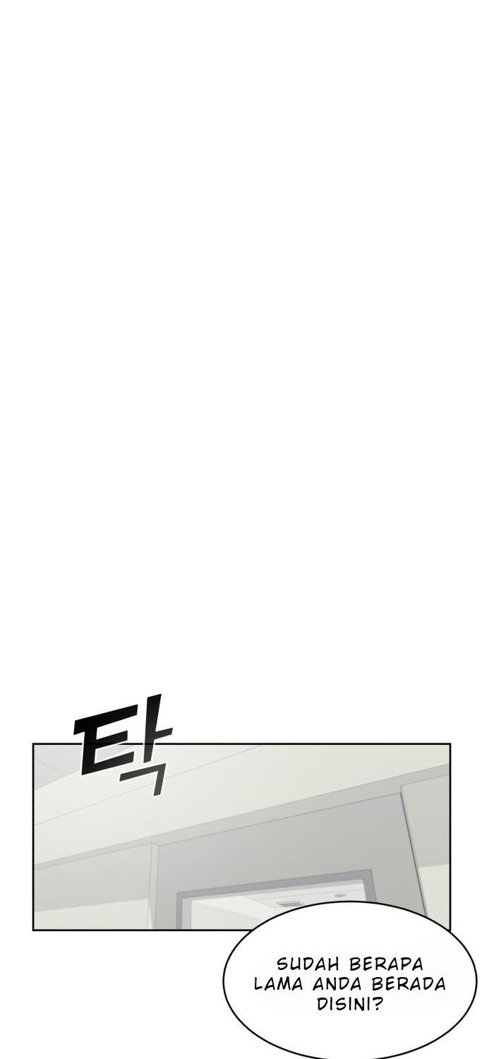 A.I Doctor Chapter 05 page 17
