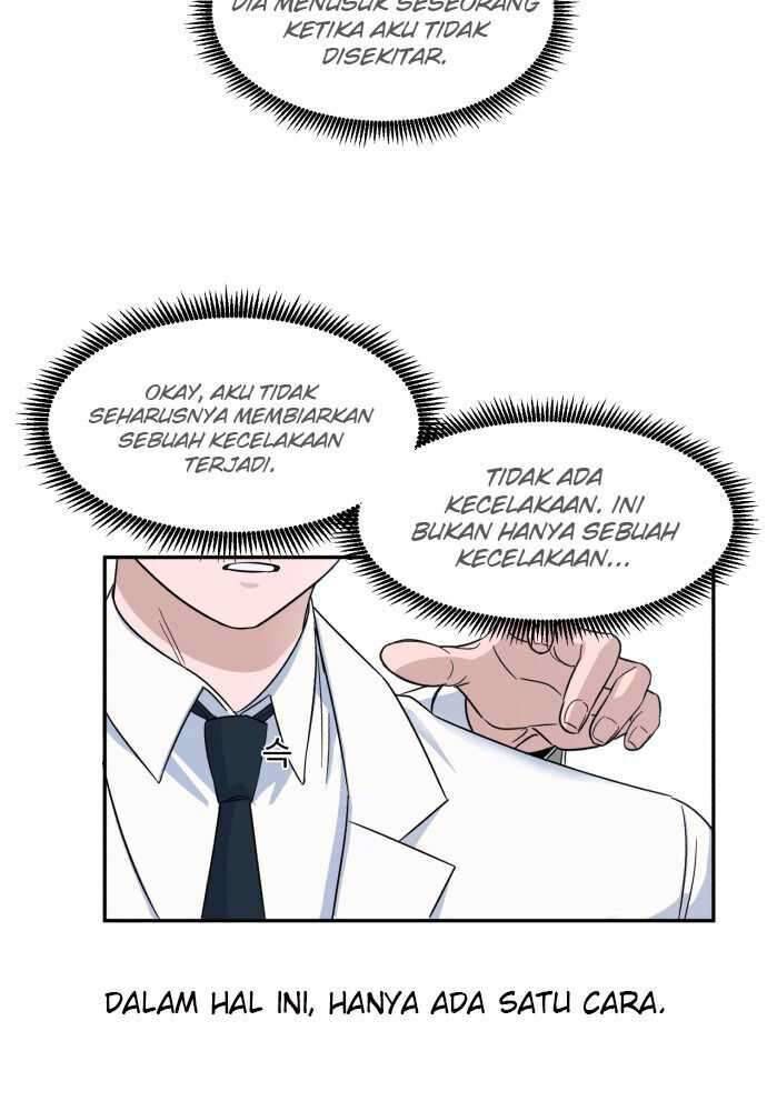 A.I Doctor Chapter 04 page 10