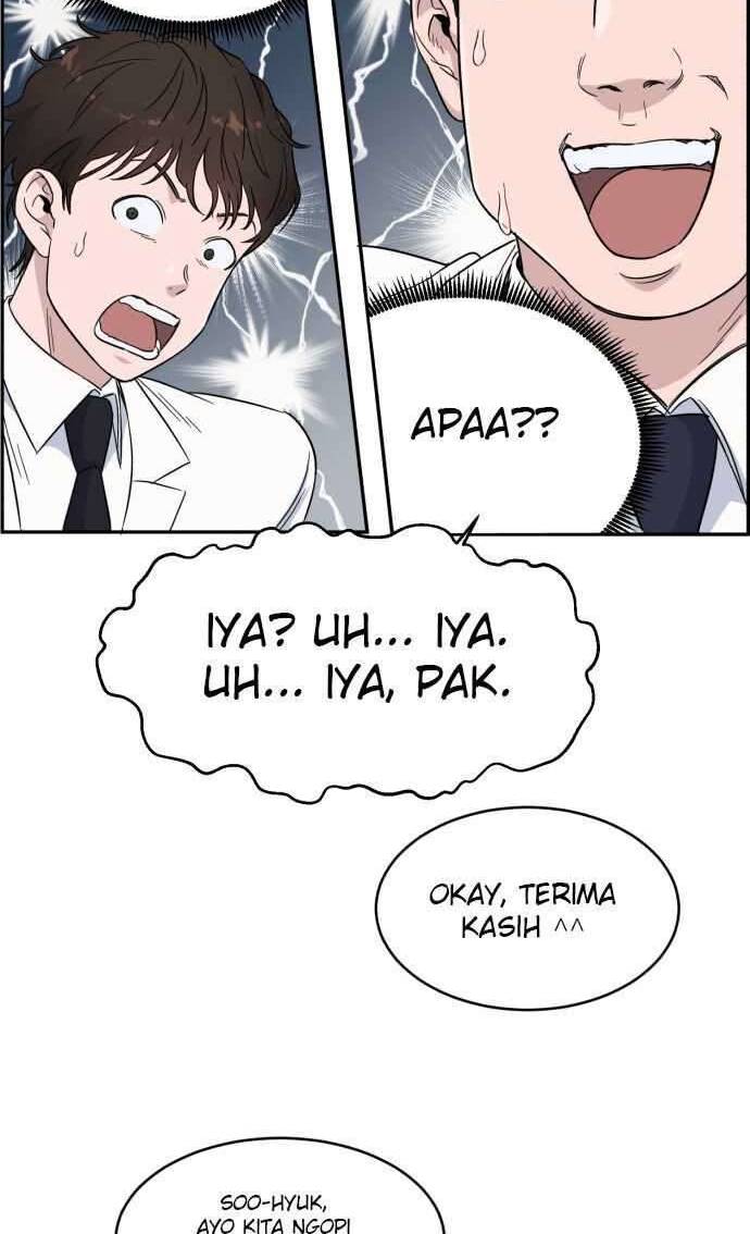 A.I Doctor Chapter 04 page 13