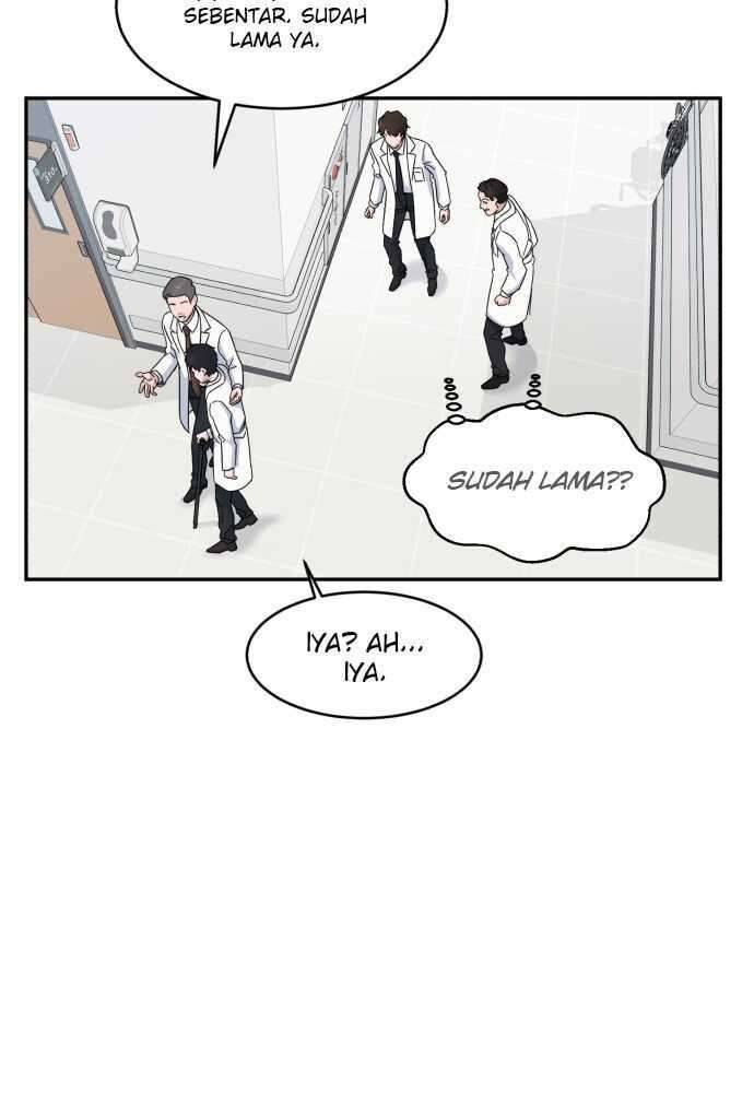 A.I Doctor Chapter 04 page 14