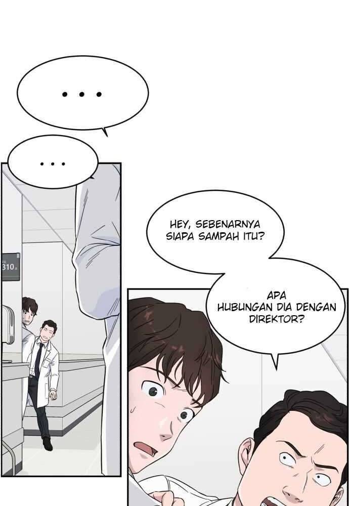 A.I Doctor Chapter 04 page 15
