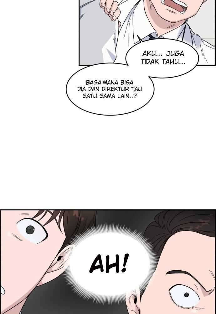 A.I Doctor Chapter 04 page 16