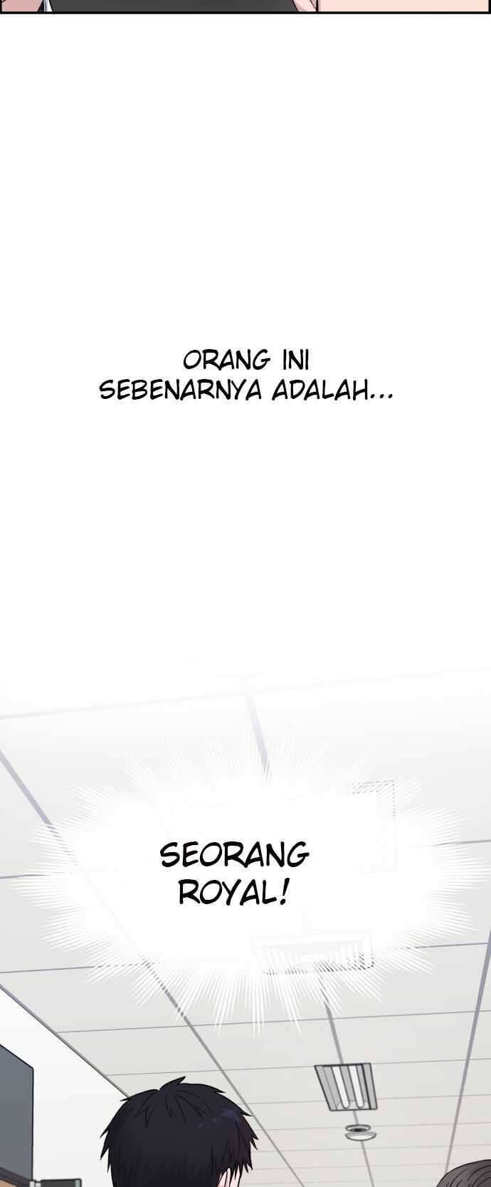 A.I Doctor Chapter 04 page 17