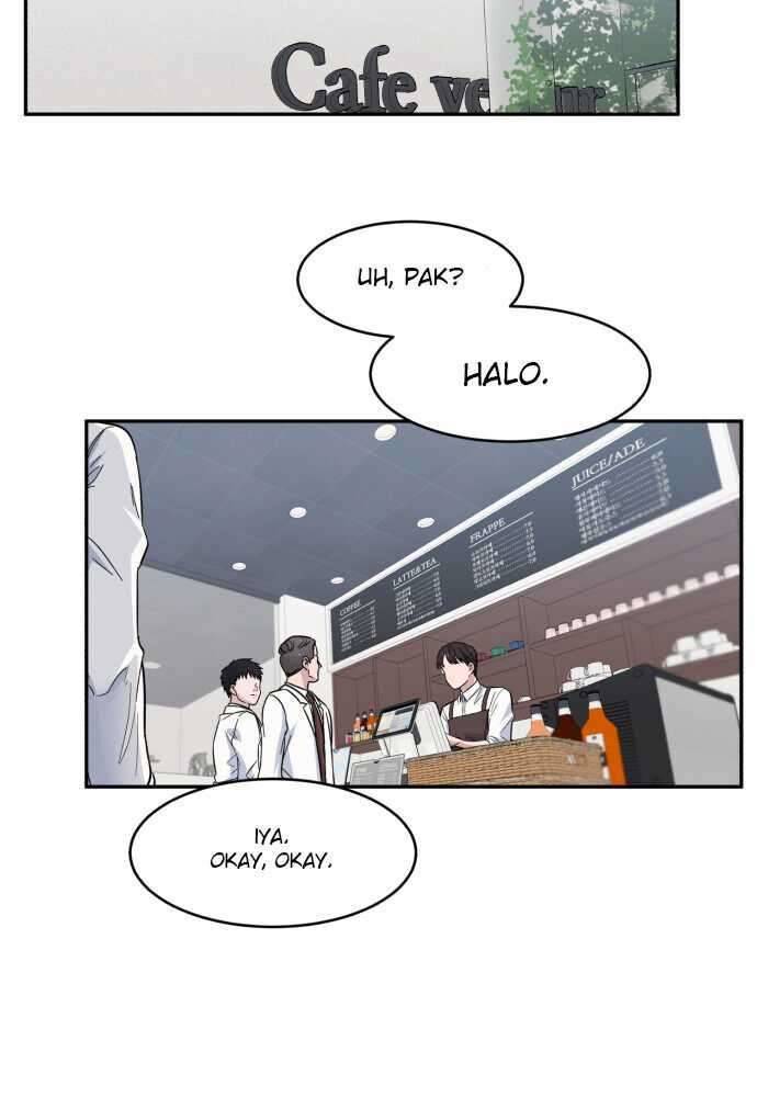 A.I Doctor Chapter 04 page 20