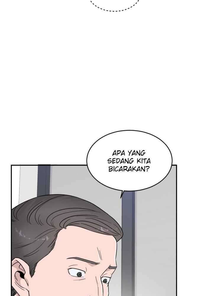 A.I Doctor Chapter 04 page 22