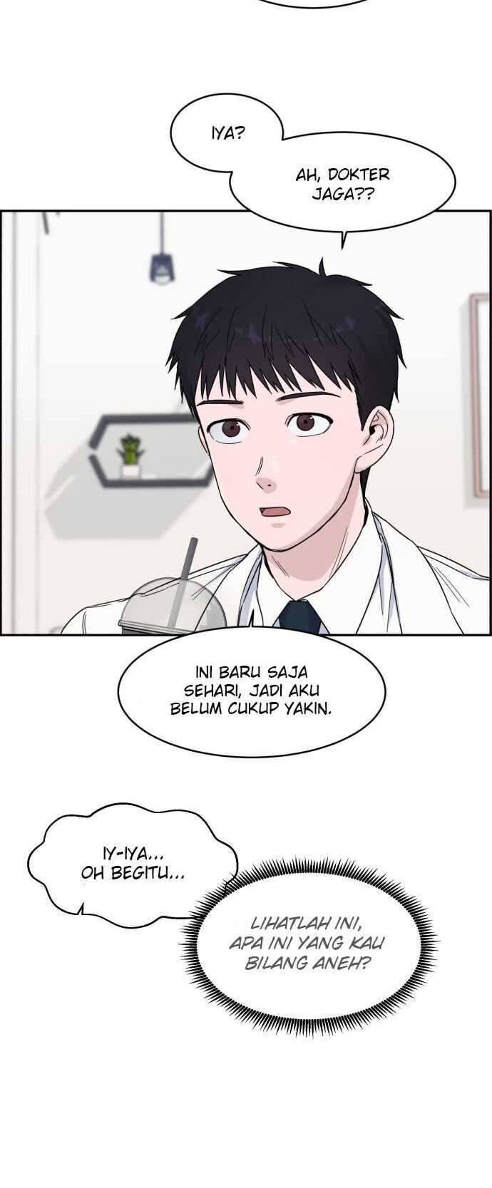 A.I Doctor Chapter 04 page 24