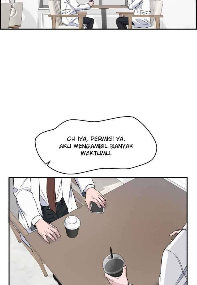 A.I Doctor Chapter 04 page 26