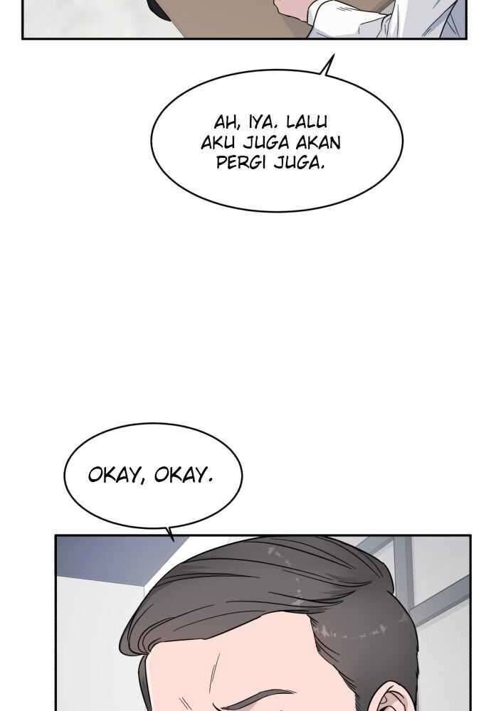 A.I Doctor Chapter 04 page 27