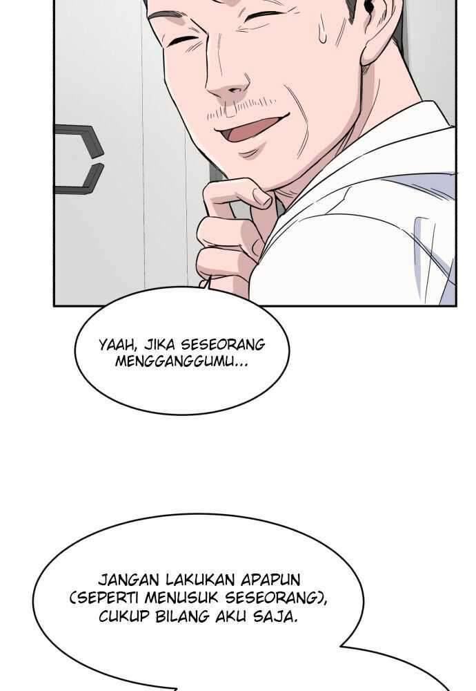 A.I Doctor Chapter 04 page 28