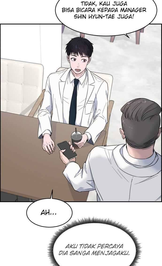 A.I Doctor Chapter 04 page 29