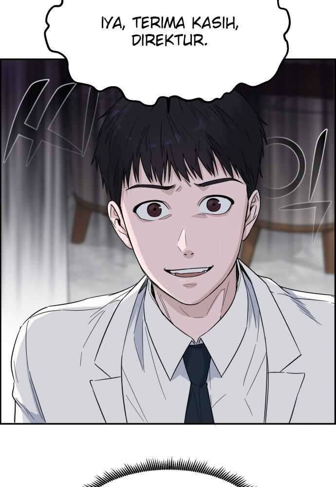 A.I Doctor Chapter 04 page 32