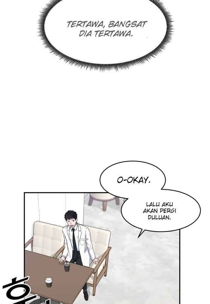 A.I Doctor Chapter 04 page 33