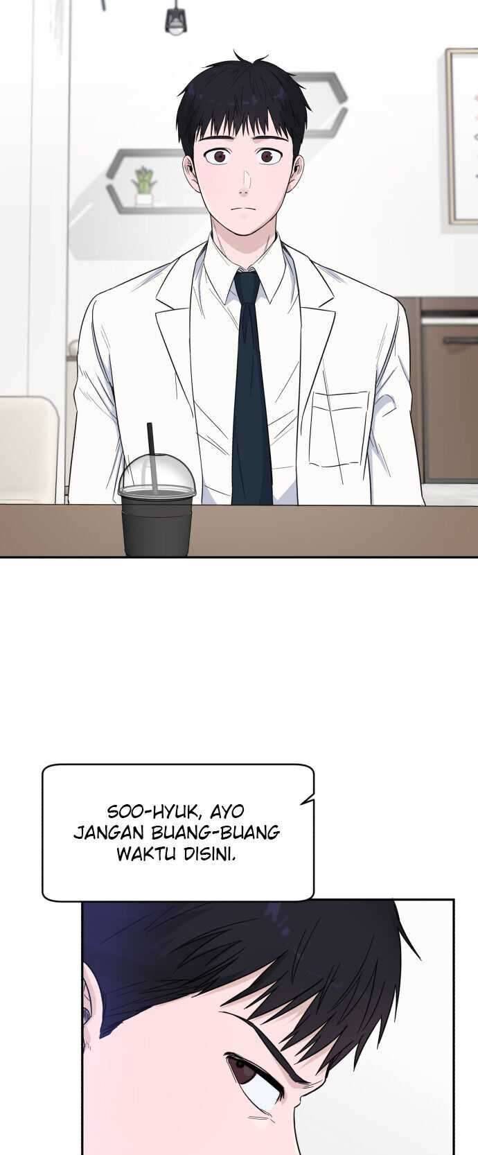 A.I Doctor Chapter 04 page 35