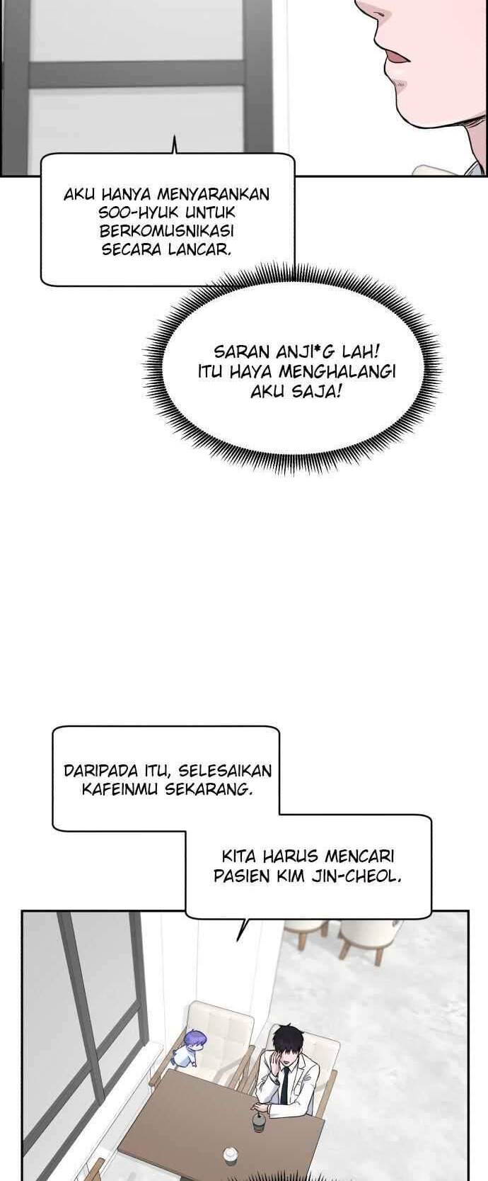 A.I Doctor Chapter 04 page 37