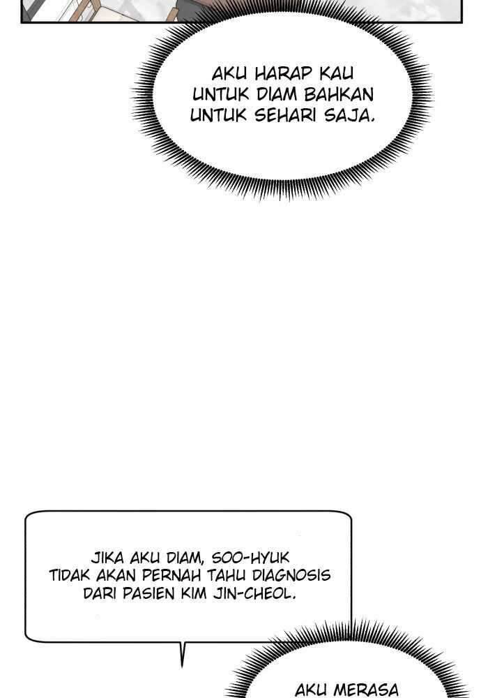 A.I Doctor Chapter 04 page 38