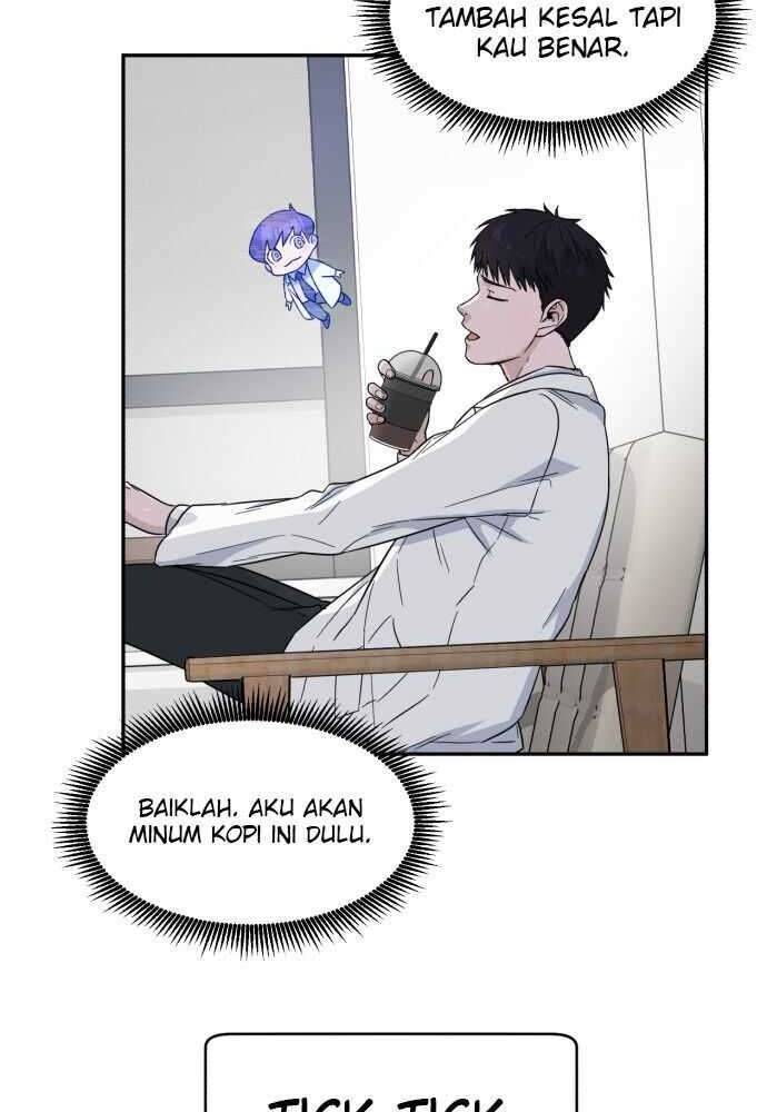 A.I Doctor Chapter 04 page 39