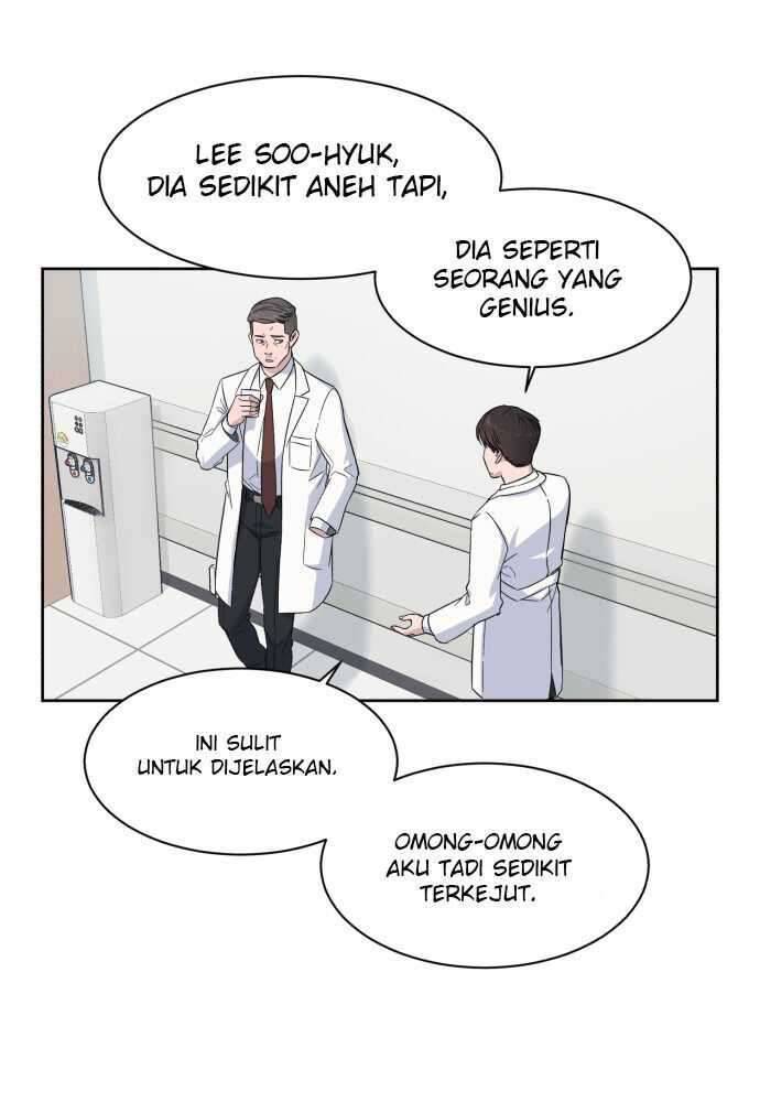A.I Doctor Chapter 04 page 4