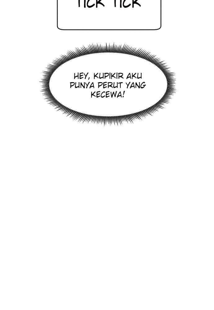A.I Doctor Chapter 04 page 40