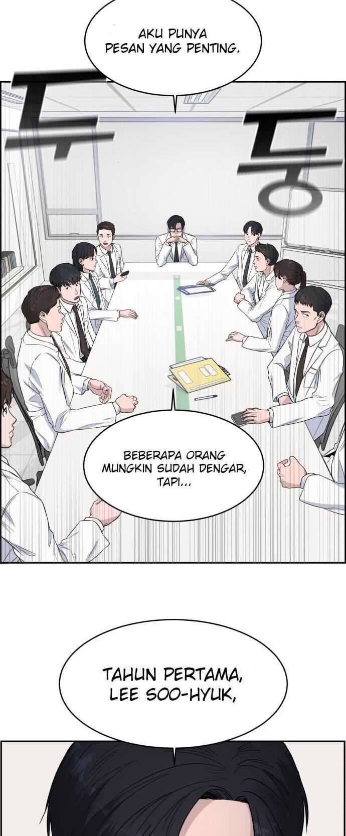 A.I Doctor Chapter 04 page 42