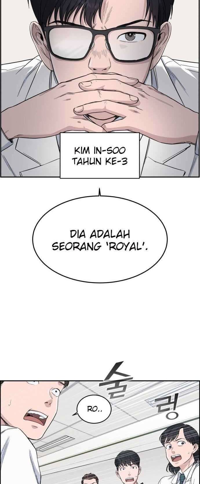 A.I Doctor Chapter 04 page 43