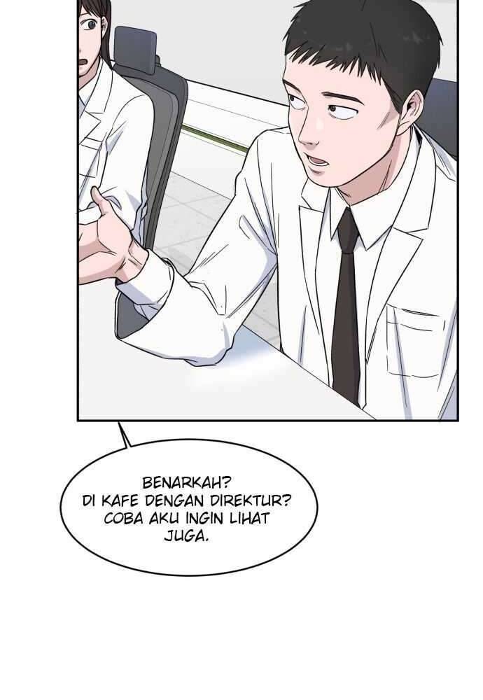 A.I Doctor Chapter 04 page 45
