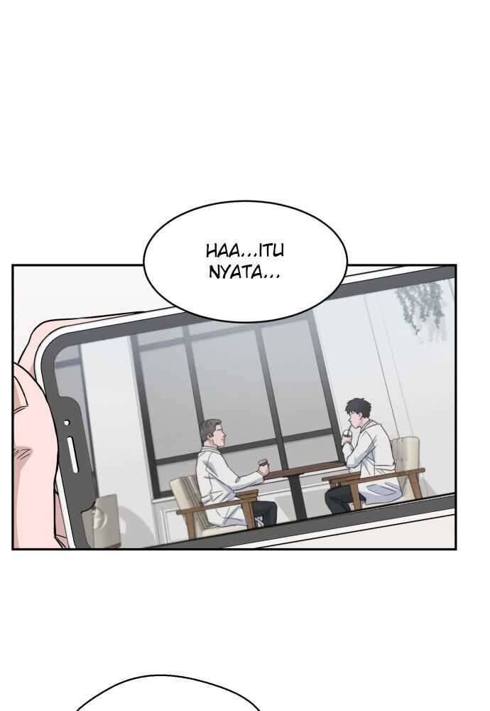 A.I Doctor Chapter 04 page 46
