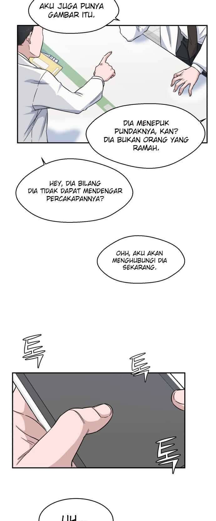 A.I Doctor Chapter 04 page 47