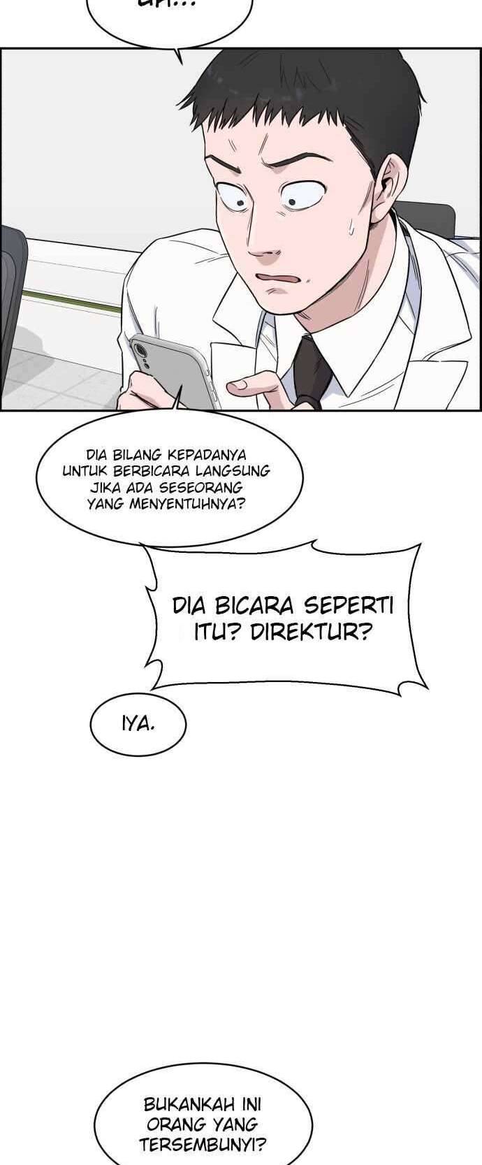 A.I Doctor Chapter 04 page 48
