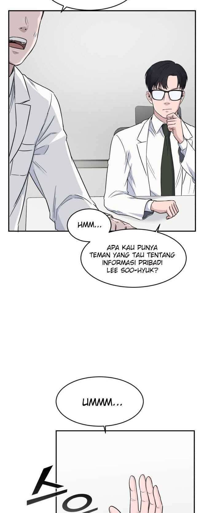 A.I Doctor Chapter 04 page 49