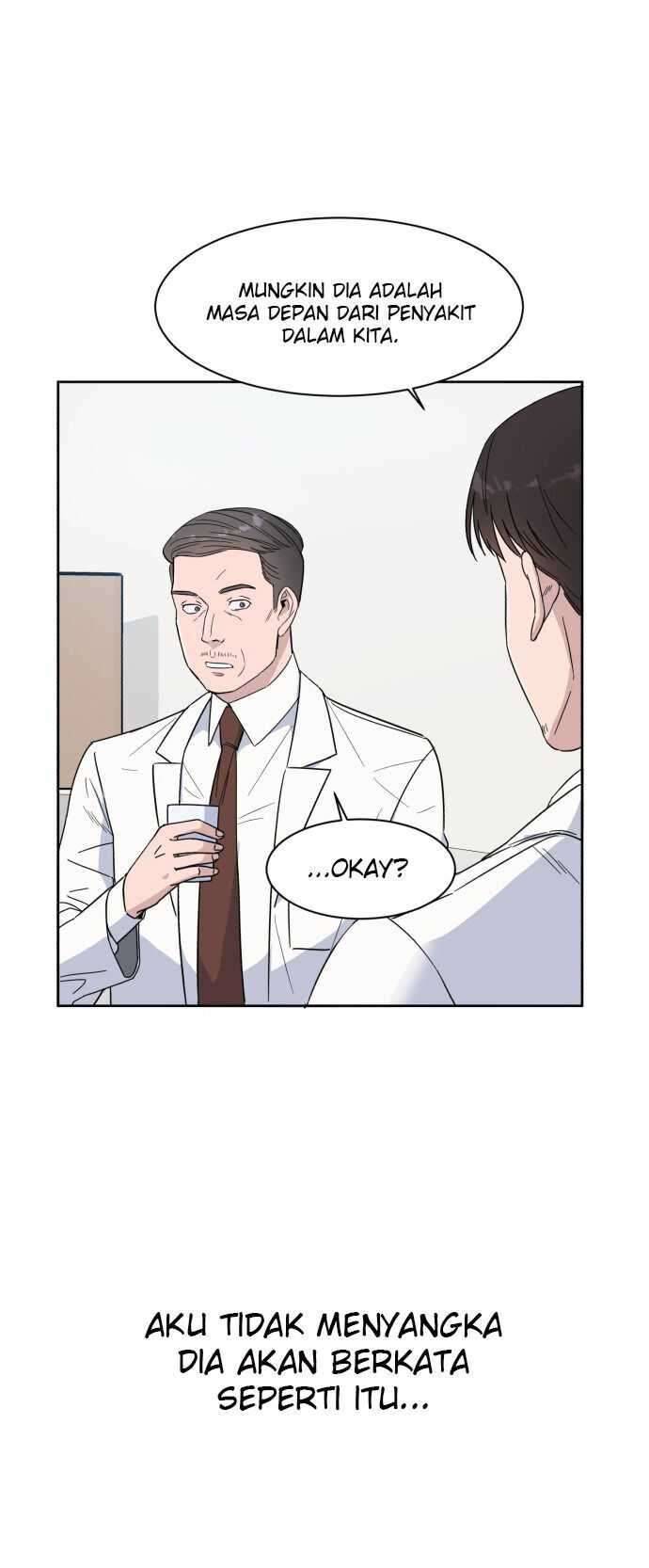 A.I Doctor Chapter 04 page 5